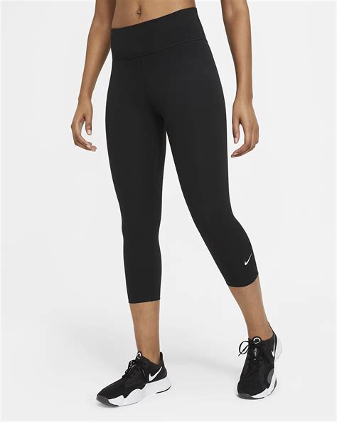 nike capri schuhe damen|Womens Crops & Capris .